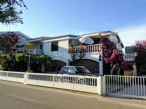 Vir Häuser, Vir Haus kaufen