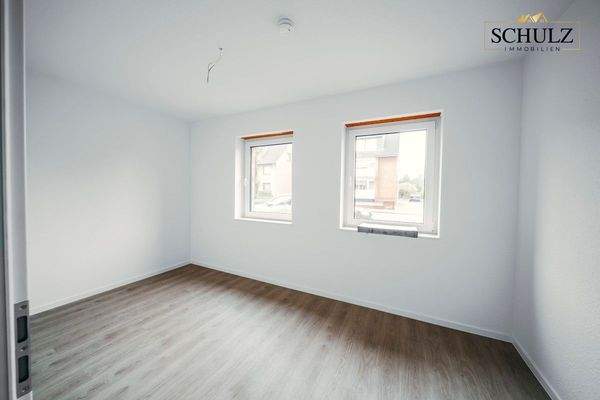 Schlafzimmer Beispiel 