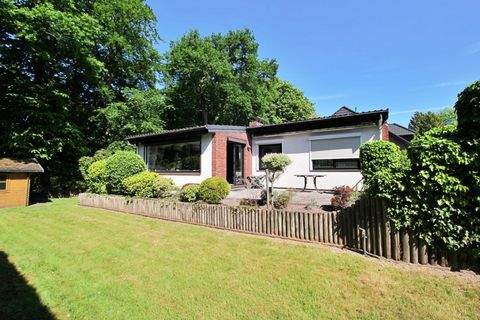 Bremen Häuser, Bremen Haus kaufen