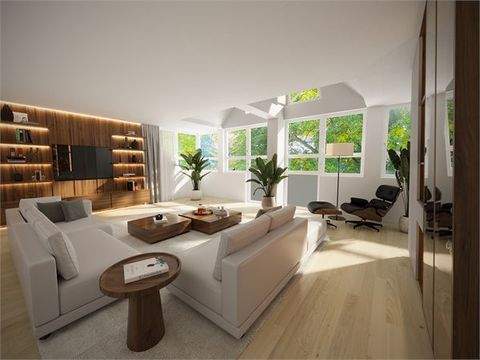 Münster Wohnungen, Münster Wohnung kaufen