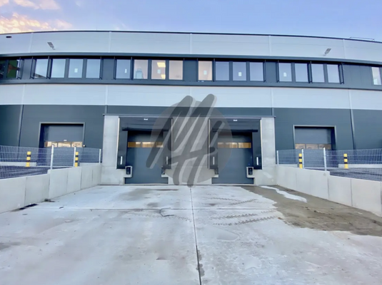 INFOS UNTER: 06171-586000