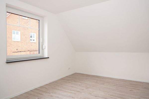 Zimmer OG (Baugleich)