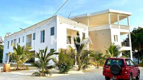 Tujering Häuser, Tujering Haus mieten 