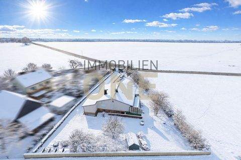 Nittendorf Häuser, Nittendorf Haus kaufen