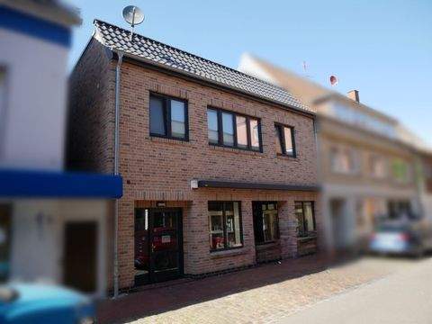 Marne Häuser, Marne Haus kaufen