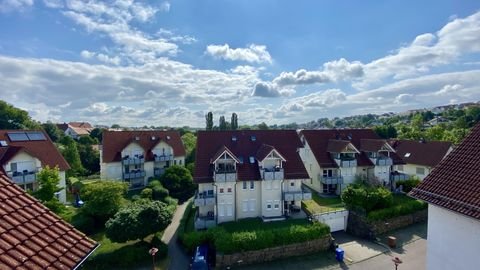 Neuenstadt Wohnungen, Neuenstadt Wohnung kaufen