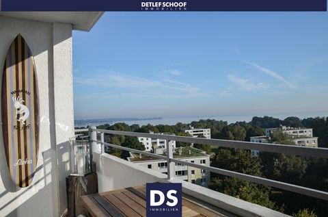 Kiel / Schilksee Wohnungen, Kiel / Schilksee Wohnung kaufen