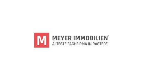 Rastede Bauernhöfe, Landwirtschaft, Rastede Forstwirtschaft
