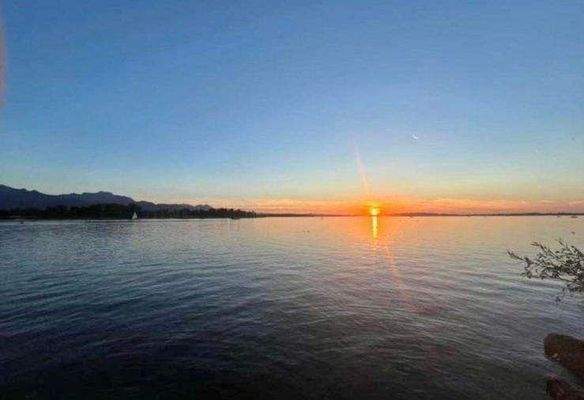 Impressionen vom Chiemsee.jpg