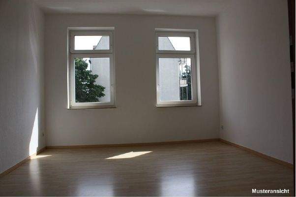 Musterzimmer 2