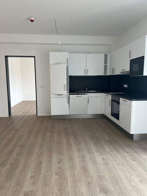 Gerstungen Wohnungen, Gerstungen Wohnung mieten