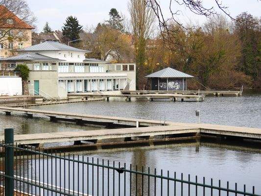 Großer Woog, Familienbad.jpg