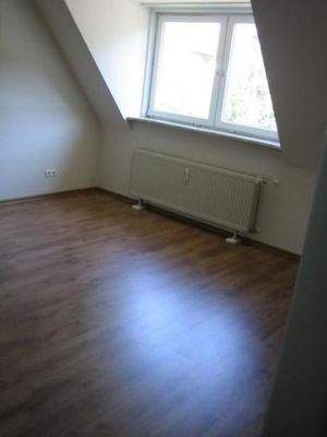 Bild aus baugleicher Wohnung