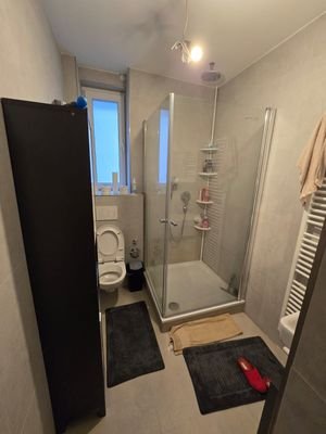 Bad&amp;Wc.jpeg