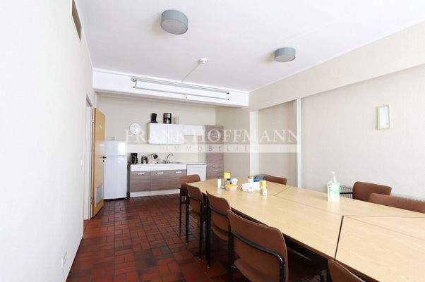 M0877 EG - Personalbereich