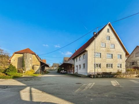 Allmannsweiler Häuser, Allmannsweiler Haus kaufen