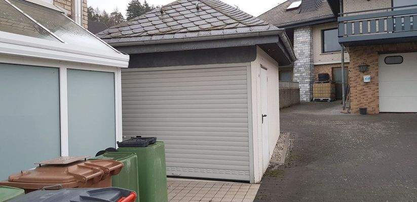 55 Hinterhof Metzgerei.jpg