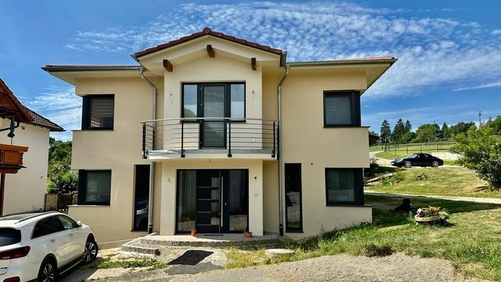 Haus 2