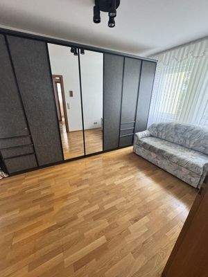 c2bd8ceb-2143-40e3-959b-61083f27cd6a