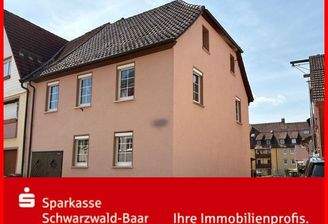 Ansicht