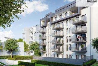 „Karl R. 19“ | BVH Linz - Reindlstraße 19