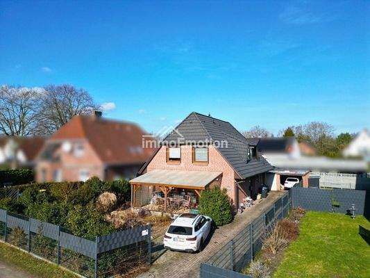einfamilienhaus-in-rotenburg-wuemme-kaufen