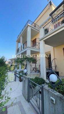 Schermata 2024-10-03 alle 14.06.59.jpg