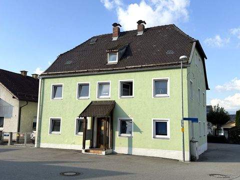 Hengersberg Häuser, Hengersberg Haus kaufen