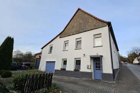 Arnsberg Häuser, Arnsberg Haus kaufen