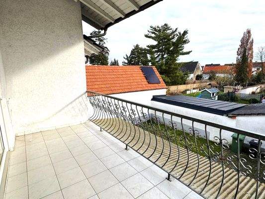 Balkon.jpg
