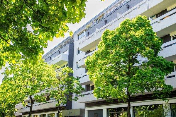 Best_Place_Eisenzahn_Fassade_1-13