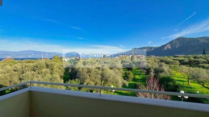 b4bfc1338d77489194b9739c6ff16a52-original