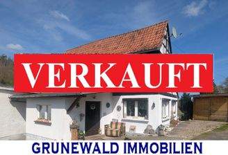 VERKAUFT