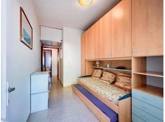 Ferienwohnung „Deborah“ in Bibione