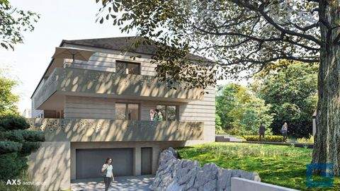 Kiel / Düsternbrook Wohnungen, Kiel / Düsternbrook Wohnung kaufen