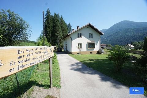 Simmerlach Häuser, Simmerlach Haus kaufen