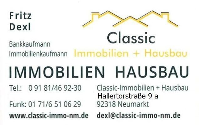 Kontaktdaten