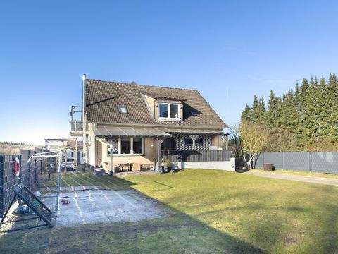 Bark Häuser, Bark Haus kaufen