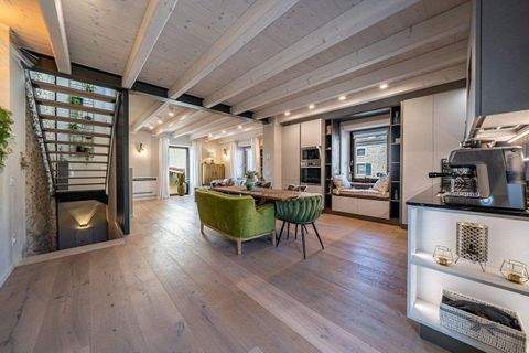 Garda Häuser, Garda Haus kaufen