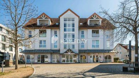 Freiburg im Breisgau Wohnungen, Freiburg im Breisgau Wohnung kaufen