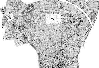 1.8b Rosbach Roth-Obernau (3)