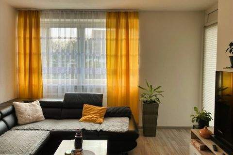 Langenfeld Wohnungen, Langenfeld Wohnung kaufen