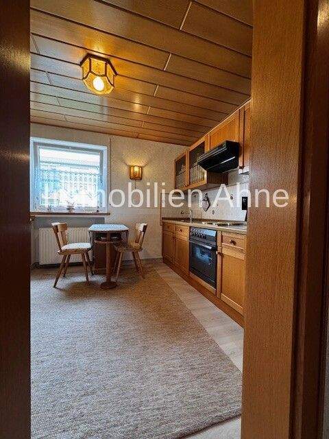 Mindelheim Wohnungen, Mindelheim Wohnung kaufen