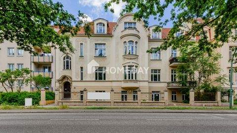 Potsdam Häuser, Potsdam Haus kaufen