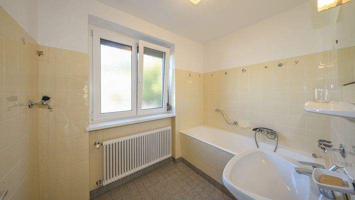 KITZIMMO-3-Zimmerwohnung in sonniger Lage kaufen - Immobilien Westendorf.