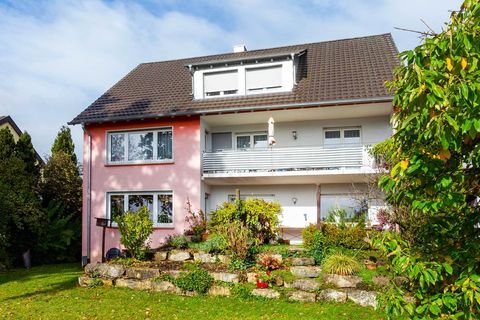 Radolfzell am Bodensee / Böhringen Häuser, Radolfzell am Bodensee / Böhringen Haus kaufen