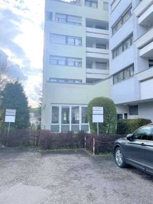 Frontansicht