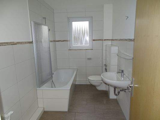 Reiherweg 5, Nr. 6, 2024,  i5.JPG