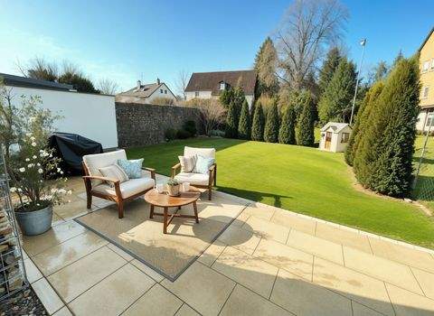 Diedorf Häuser, Diedorf Haus kaufen