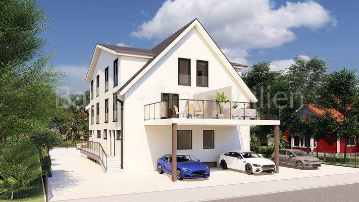 25156 D01 R07_11 - Photo